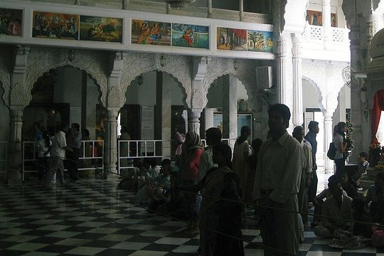 Tour image 7
