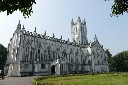 Tour image 3