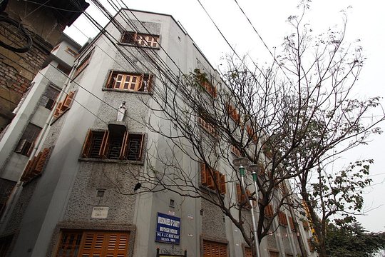 Tour image 6