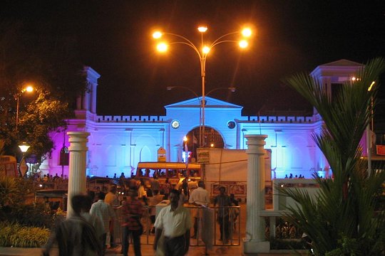 Tour image 1