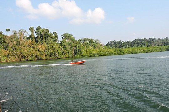Tour image 1