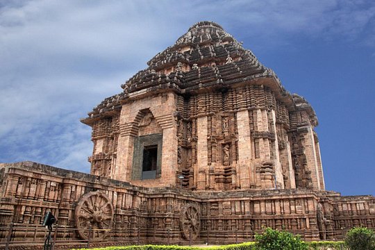 Tour image 7
