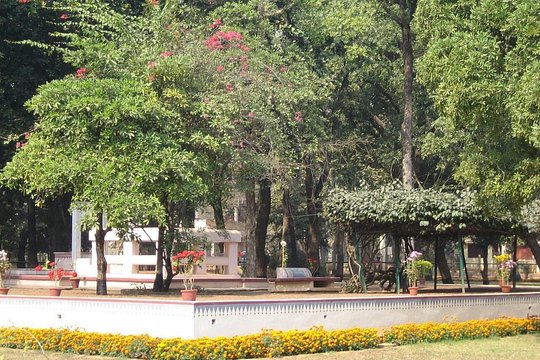 Tour image 1
