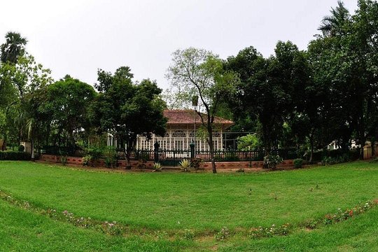 Tour image 3