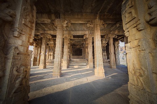 Tour image 4