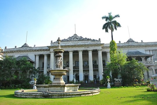 Tour image 2