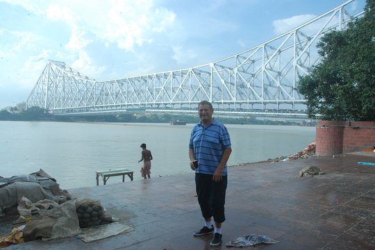 Tour image 4