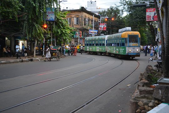 Tour image 6