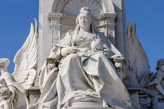 Tour image 1
