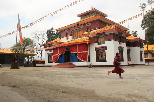 Tour image 9