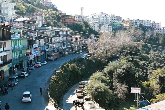 Tour image 10