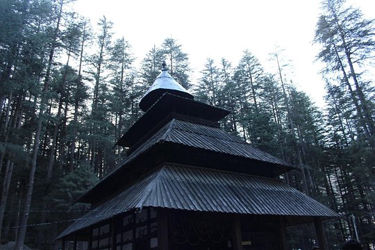 Tour image 6