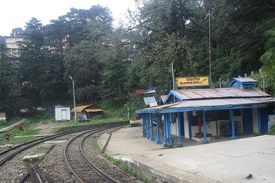 Tour image 3