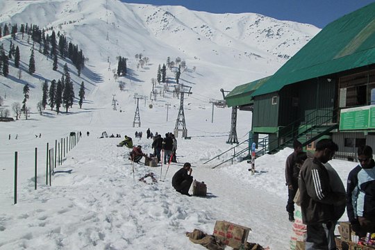 Tour image 2