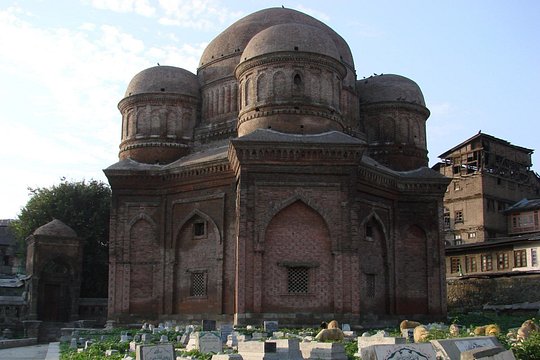 Tour image 4