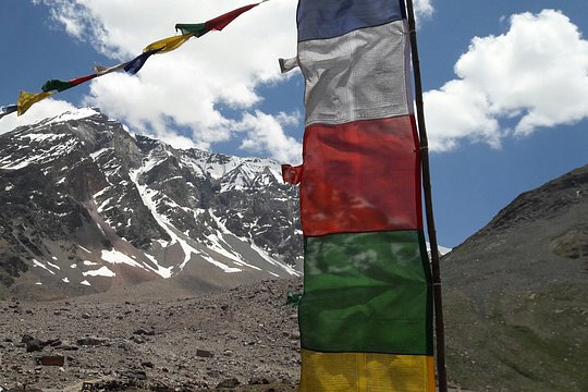 Tour image 4