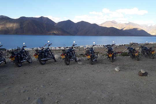 Tour image 6