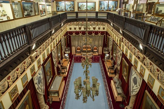 Tour image 9
