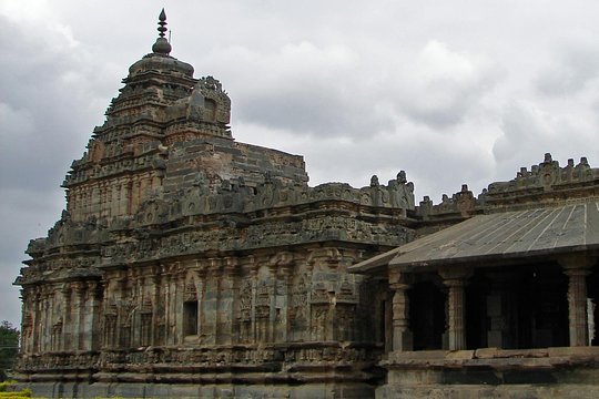 Tour image 12