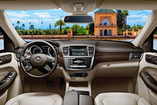 Tour image 1