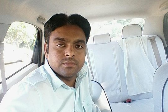 Tour image 3