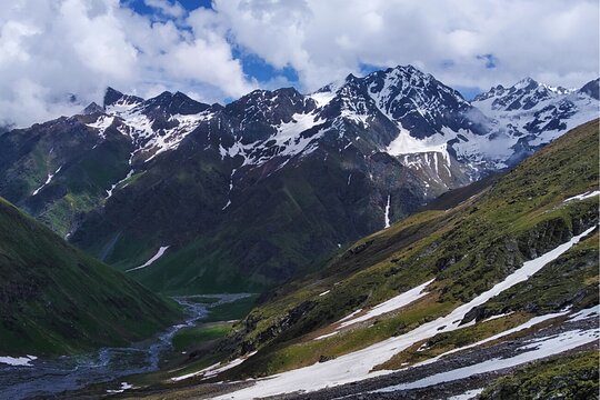 Tour image 2