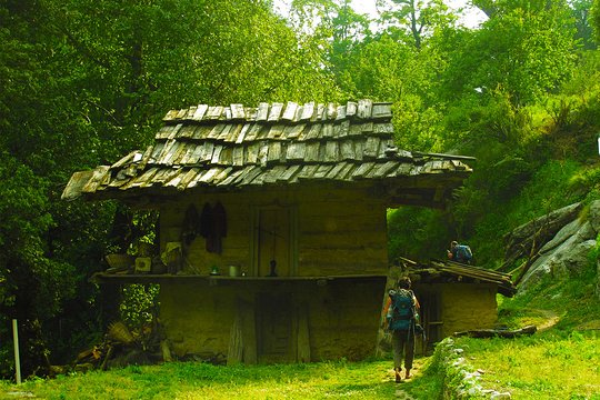 Tour image 7