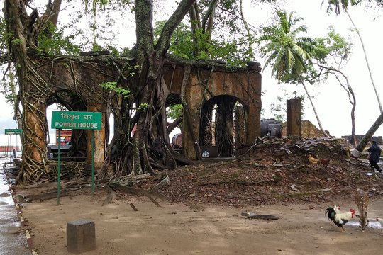 Tour image 3