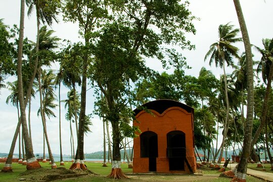 Tour image 6