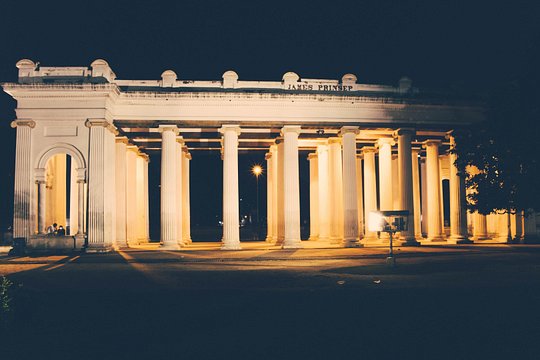 Tour image 4