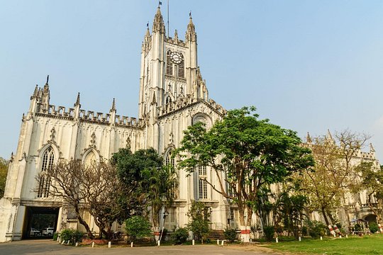Tour image 5