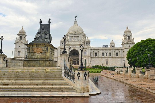 Tour image 1