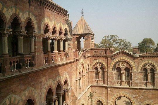 Tour image 6