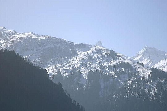 Tour image 2