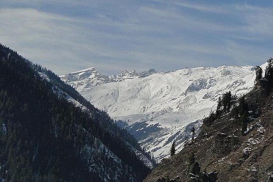 Tour image 3