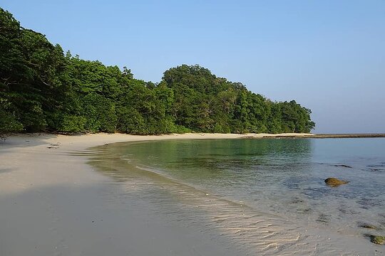 Tour image 3