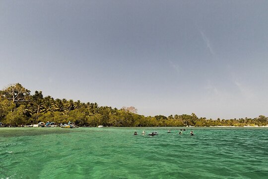 Tour image 5