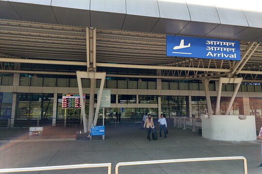 Tour image 2