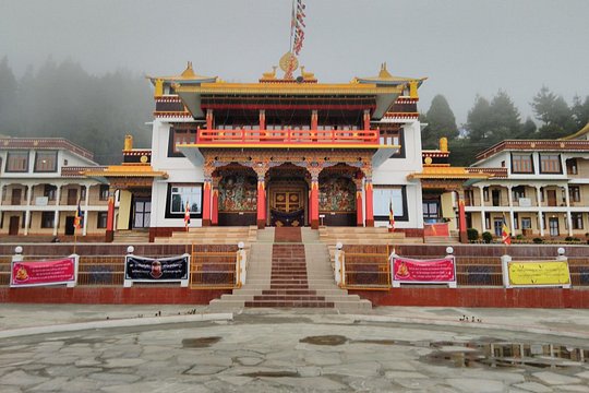 Tour image 4