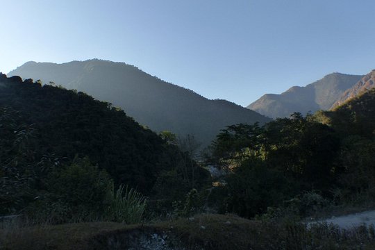 Tour image 5