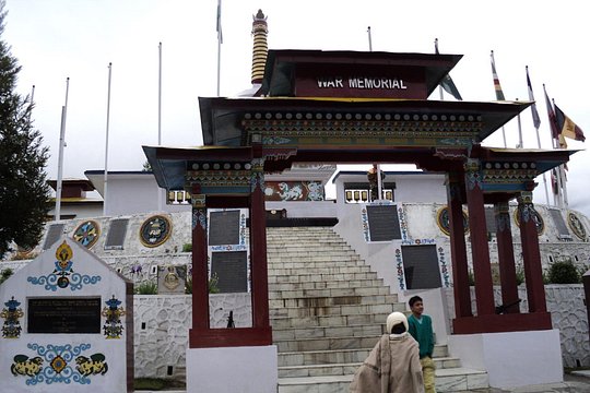 Tour image 6