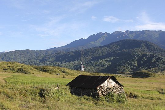 Tour image 9