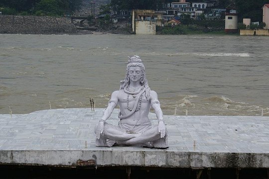 Tour image 1