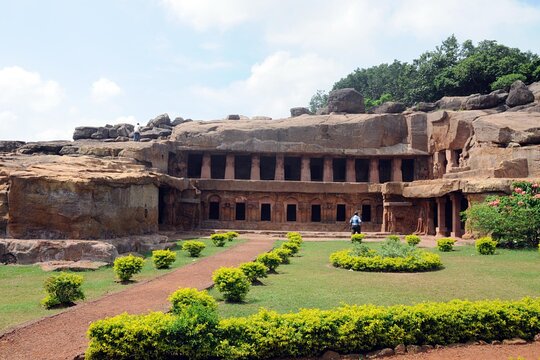 Tour image 9