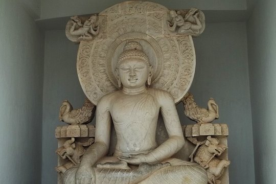 Tour image 11