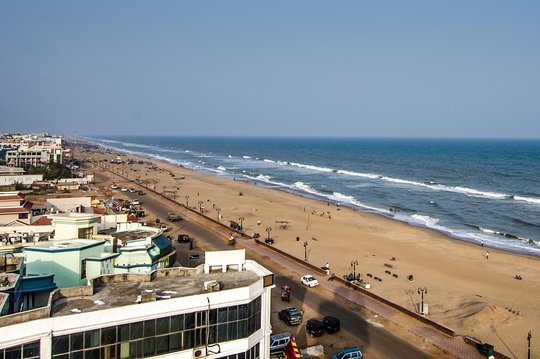 Tour image 13