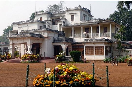 Tour image 8