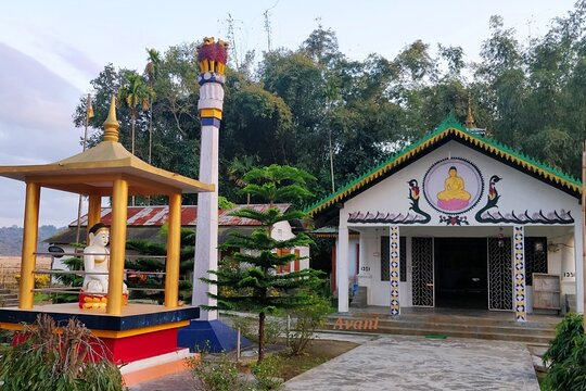 Tour image 7