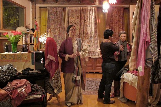 Tour image 6