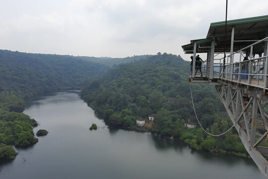 Tour image 5